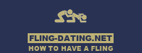 Fling-Dating small logo