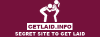GetLaid small logo