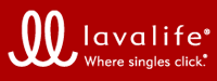 Lavalife.com logo