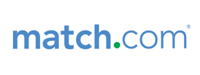 Match.com logo
