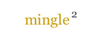 Mingle2.com logo