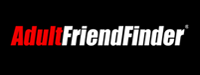 AdultFriendFinder small logo