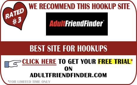 reviews of AdultFriendFinder