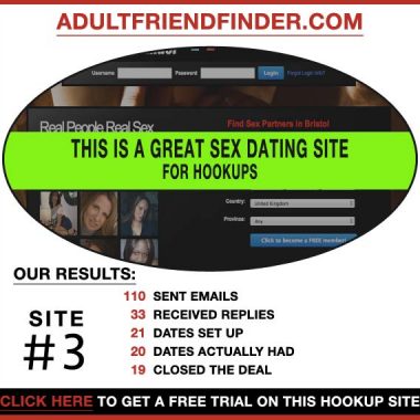 Adultfriendfinder..Com