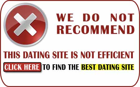 Alert dating scams