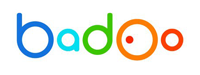 Badoo.com logo