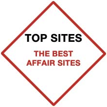 best affair sites img