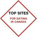 top canadian dating websites