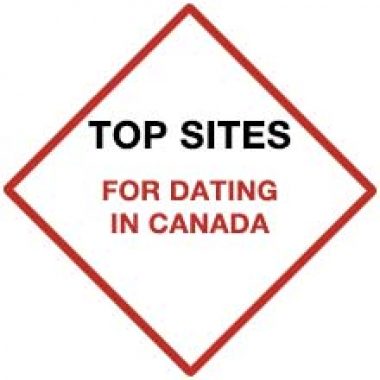 top canadian dating websites