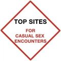 casual sex encounters sites