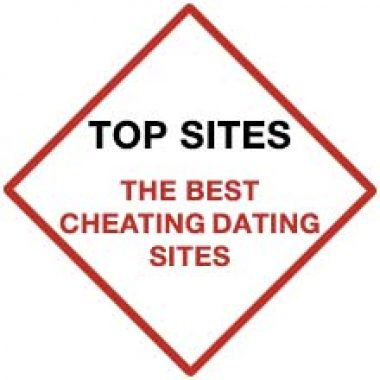 best cheating dating sites