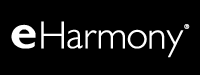 eHarmony.com logo