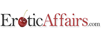 EroticAffairs.com logo