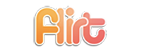 Flirt.com logo