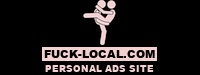 Fuck-Local small logo