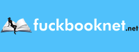 FuckBook small logo