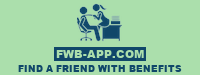 FWB-App small logo