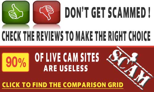 Find cams that are seriously worth your cash today.