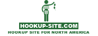 Hookup-Site small logo