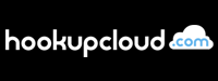 HookupCloud small logo