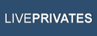 Want the facts on LivePrivates before you lay down the cash? Check our review.