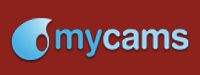 Want the facts on MyCams before you lay down the cash? Check our review.