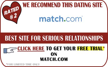 reviews of Match