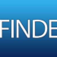 Sexfinder.com Sexfinder.com
