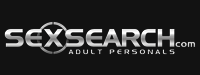 SexSearch.com logo