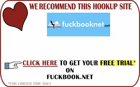 fuckbook.com