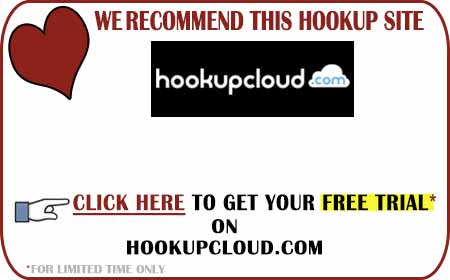 Subscribe on HookupCloud