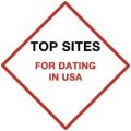 Dating Websites in USA