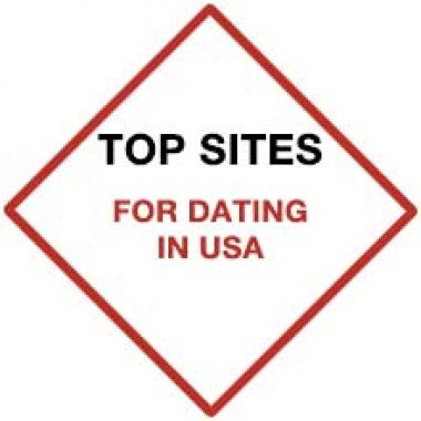 Dating Websites in USA