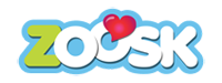 Zoosk.com logo